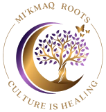 MI'KMAQ ROOTS